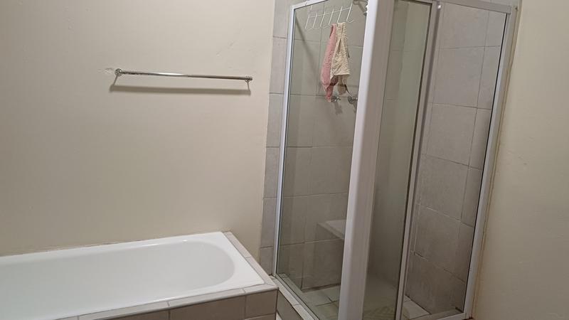 3 Bedroom Property for Sale in Bergzicht Western Cape